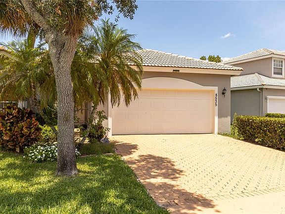 3rd image of 8535 Pine Cay