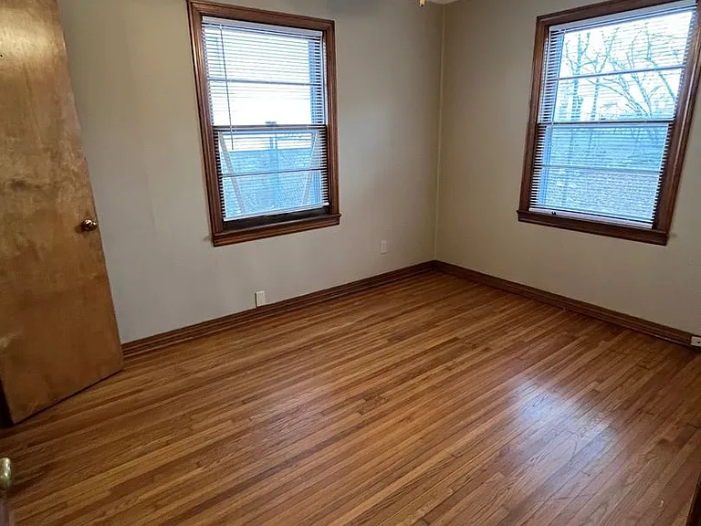 1516 1524 South 26th 2517 #2521-O — Photo 14