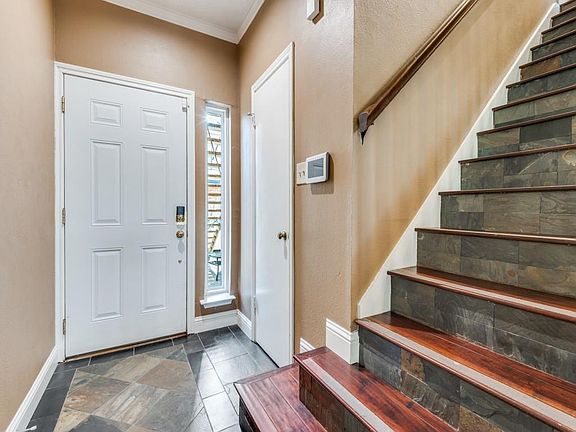 5th image of 5619 Preston Oaks Rd APT 806