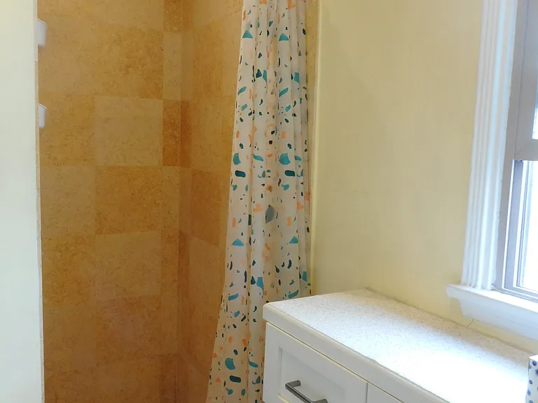 6111 1/2 Alcott St — Photo 20