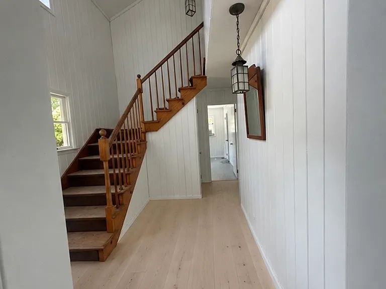 43 Peconic Rd — Photo 10