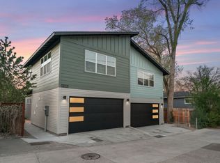 122 Caliente St, Reno, NV 89509