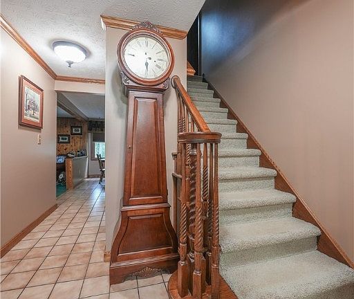 5717 Phillips Rice Rd, Cortland, OH 44410 | MLS #4479485 | Zillow