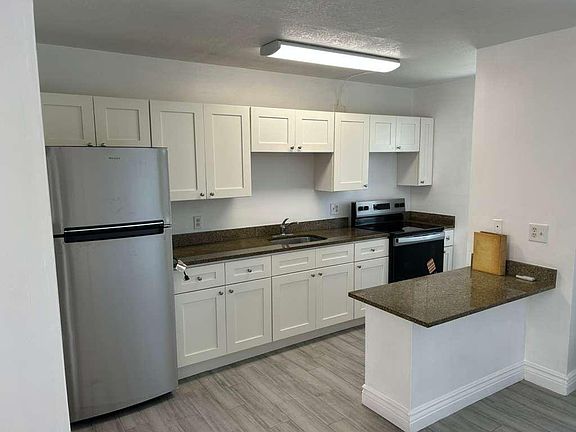 2nd image of 1081 SE Monterey Rd APT C12