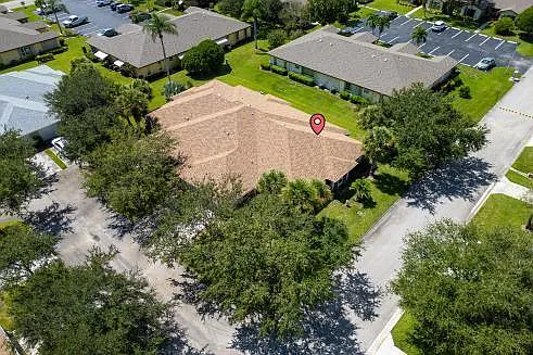 1731 N Dovetail Dr #C — Photo 23