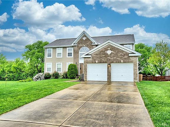 4th image of 937 Sleepy Hollow Dr