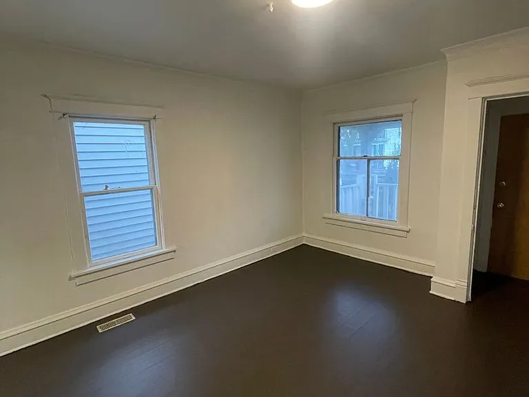 2866-2866A N 34th St. (Duplex) — Photo 13