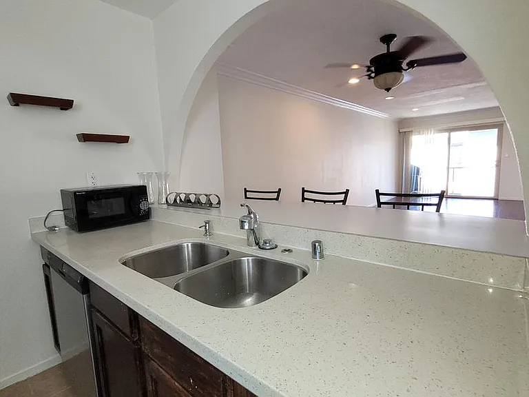 4170 Mount Alifan Pl #J — Photo 14