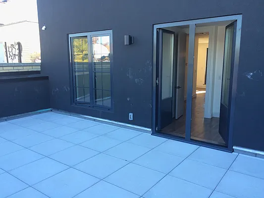 Rented by Cyberapts Management | media 1