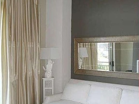 5th image of 4490 Market Commons Dr Unit 208