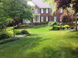 113 S Embler Ct, Taylors, SC 29687