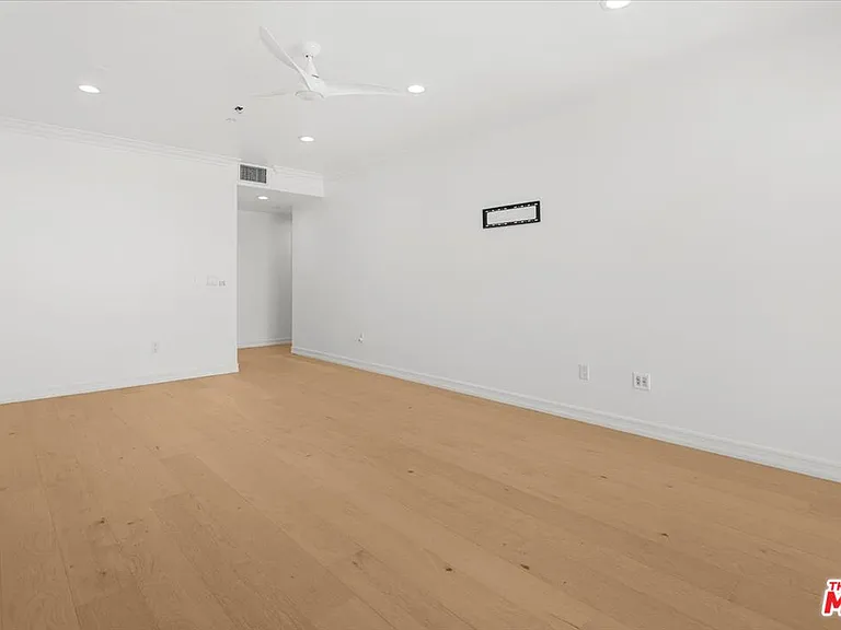 1450 S Beverly Dr #404 — Photo 12