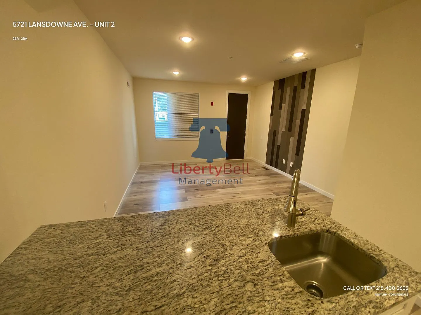 5721 Lansdowne Ave — Photo 4