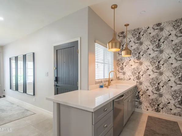 11333 N 92ND Street #1075, Scottsdale, AZ 85260