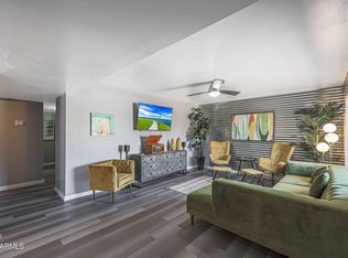 2201 E Marilyn Rd, Phoenix, AZ 85022