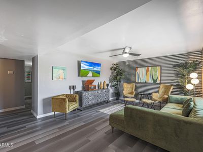 2201 E MARILYN Road, Phoenix, AZ, 85022