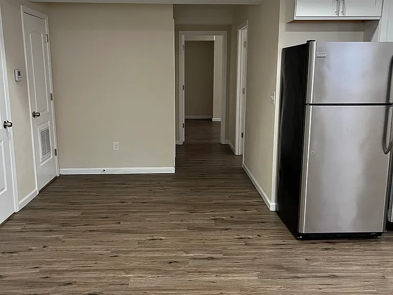 3199 Morganford Rd #11 — Photo 5