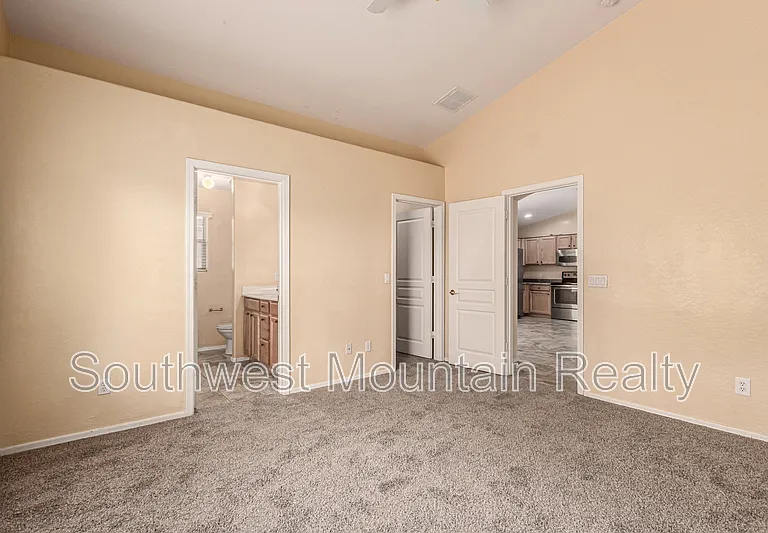 33782 N Mercedes Dr — Photo 18