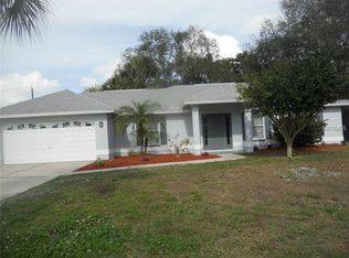 72 Temple Rd, Venice, FL 34293