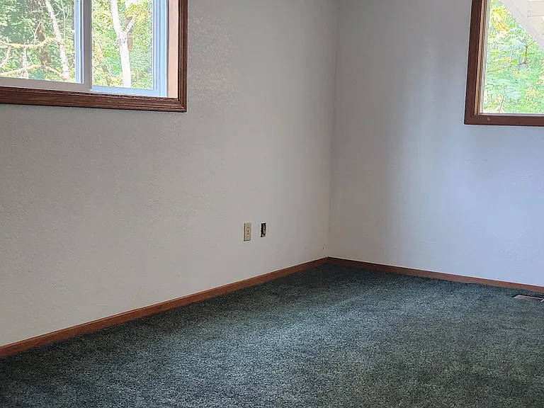 12000 S Quinn Rd — Photo 13