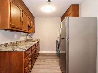 21 E Yorkshire Ct #100B, Manchester Township, NJ 08759