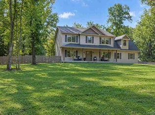 25 Pirog Road, Pine Bush, NY 12566