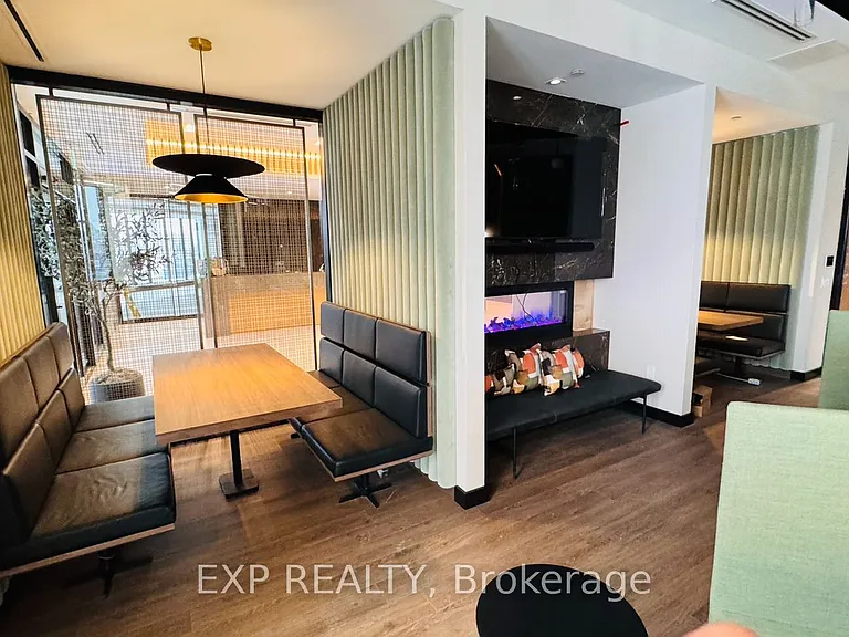 2501 Saw Whet Blvd #101 — Photo 14