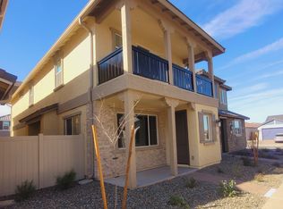 9833 W Catalina Dr, Phoenix, AZ 85037