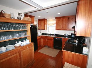 94 Orange St, Nantucket, MA 02554