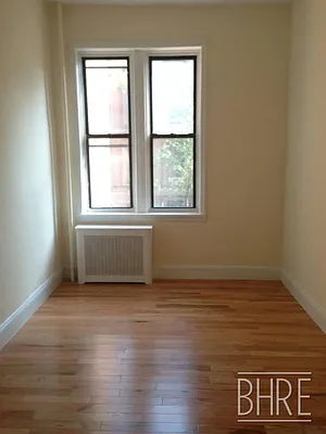 Rented by Brooklyn Heights Real Estate Inc | media 14