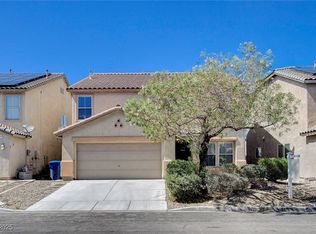 262 Calvino Ave, Las Vegas, NV 89183