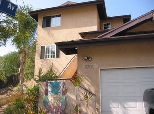 3701 Division St, Los Angeles, CA 90065