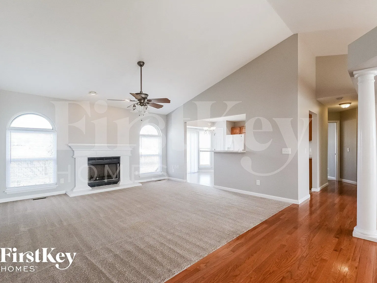 4 bed, 2.0 bath, 1831 sqft, $2,875 — Photo 4