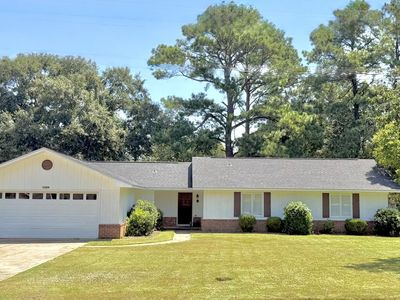 1104 Deerpath Rd, Dothan, AL, 36303