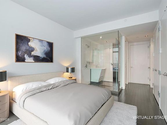 2nd image of 123 Washington St APT 43E