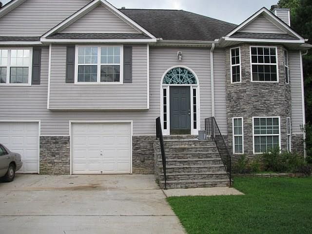 1st image of 5505 Yellow Pine Dr