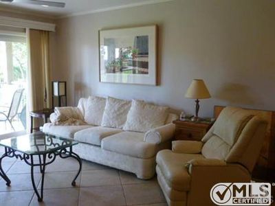687 Reef Cir, Port Hueneme, CA, 93041