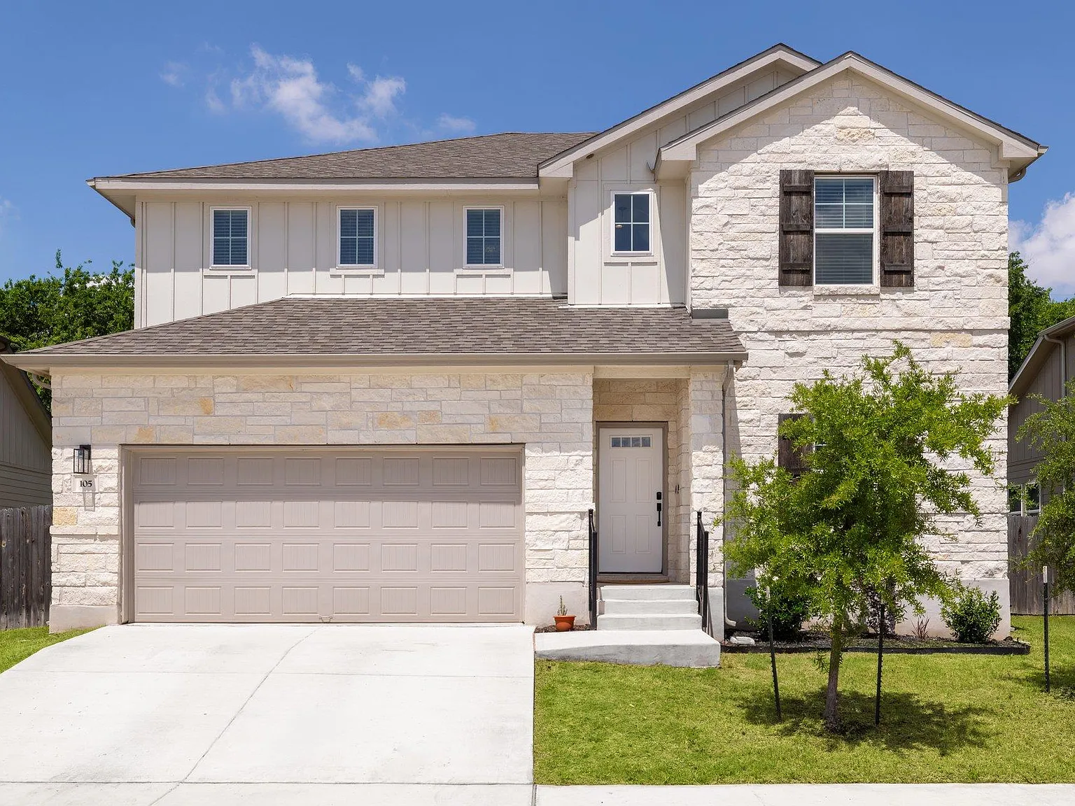 4 bed, 2.5 bath, 2977 sqft, $2,750 — Photo 4