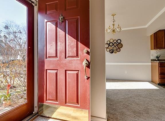 4th image of 2256 High Bush Cir Unit 2256