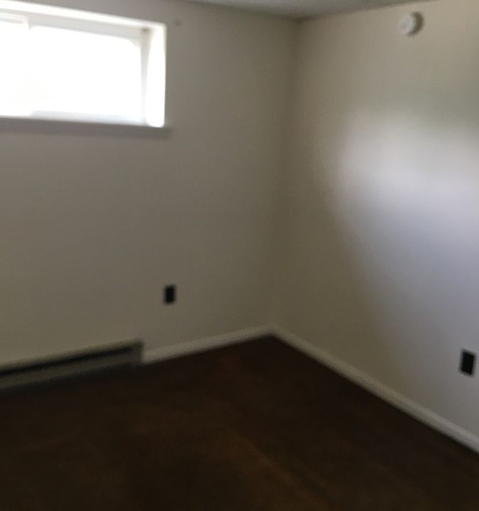 2nd image of 9 S Juniata St APT A