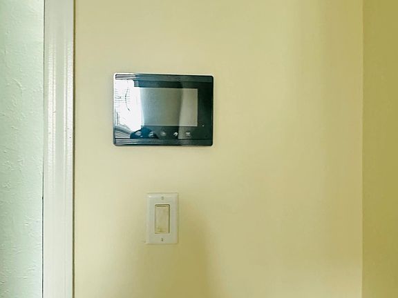 2nd image of 18702 Hillside Ave #2