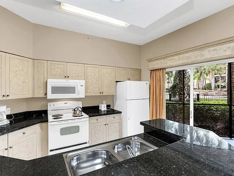 8601 Worldquest Blvd — Photo 25