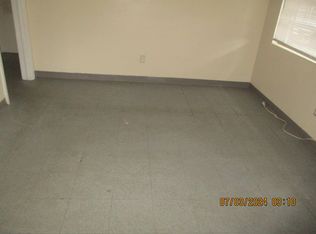 904 Edgewood Ln, Albany, GA 31707
