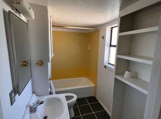 146 N Red Bridge Rd #549, Roswell, NM 88201