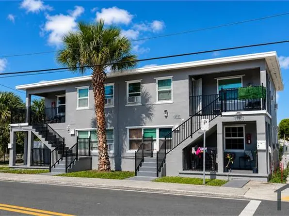1127 N Rosemary Ave #1127, West Palm Beach, FL 33401