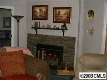 2nd image of 319 W Iredell Ave