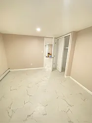 Rented by Gama Group