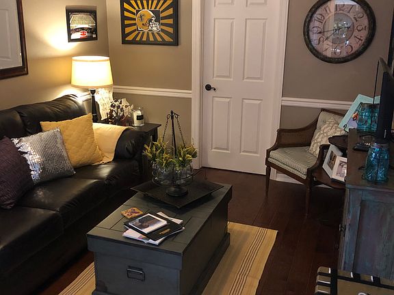 5th image of 106 Spyglass Dr