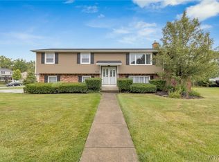 1959 Marjorie Rd, Grand Island, NY 14072