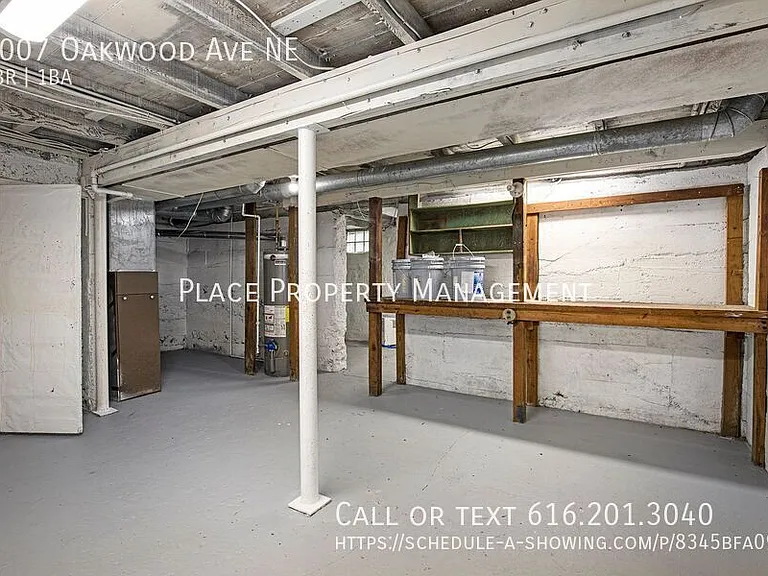 2007 Oakwood Ave NE — Photo 20